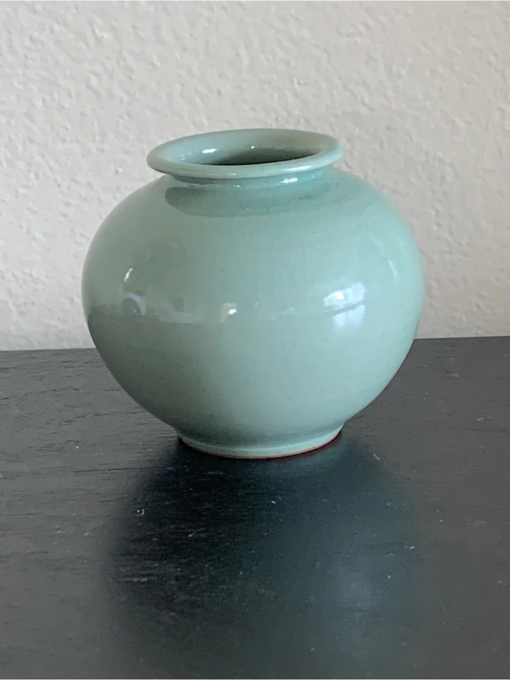 N/A lovely small